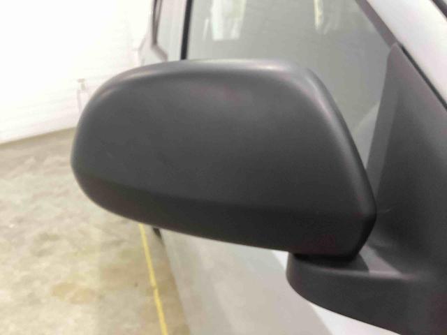 ミライースL SAIIIインパネシフト リモコンキー 車線逸脱警報システム 緊急ブレーキ デュアルエアバッグ オートハイビーム エアバック ABS(鹿児島県)の中古車