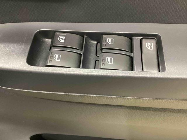 ミライースL SAIIIインパネシフト リモコンキー 車線逸脱警報システム 緊急ブレーキ デュアルエアバッグ オートハイビーム エアバック ABS(鹿児島県)の中古車