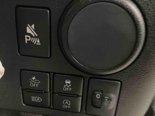 ミライースL SAIIIインパネシフト リモコンキー 車線逸脱警報システム 緊急ブレーキ デュアルエアバッグ オートハイビーム エアバック ABS(鹿児島県)の中古車