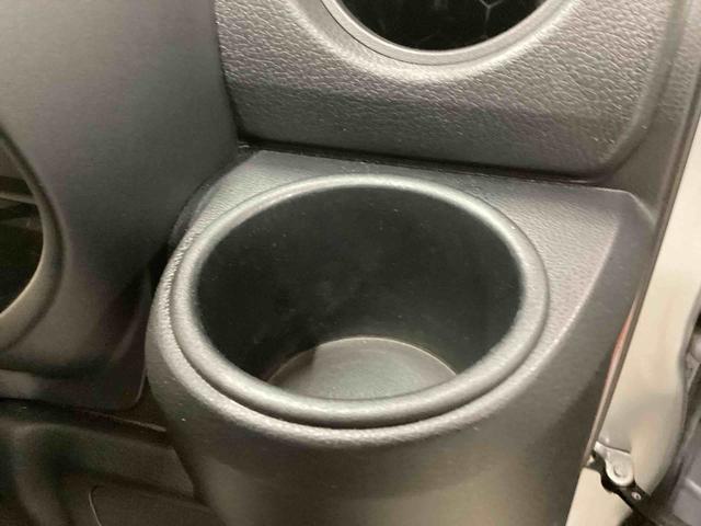 ミライースL SAIIIインパネシフト リモコンキー 車線逸脱警報システム 緊急ブレーキ デュアルエアバッグ オートハイビーム エアバック ABS(鹿児島県)の中古車