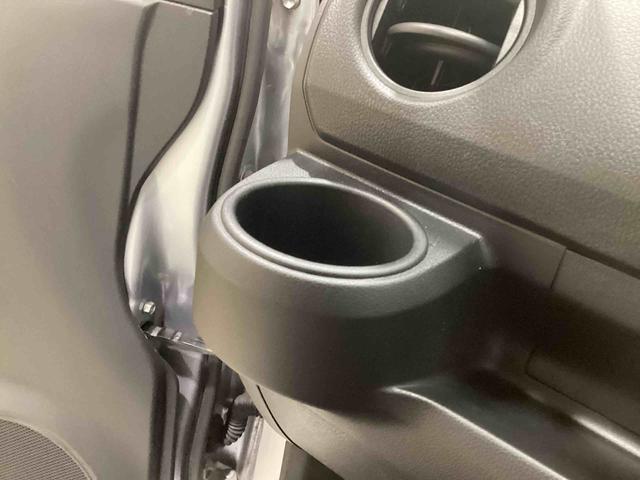 ミライースL SAIIIインパネシフト リモコンキー 車線逸脱警報システム 緊急ブレーキ デュアルエアバッグ オートハイビーム エアバック ABS(鹿児島県)の中古車