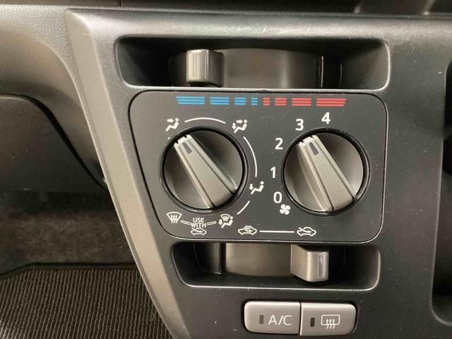 ミライースL SAIIIインパネシフト リモコンキー 車線逸脱警報システム 緊急ブレーキ デュアルエアバッグ オートハイビーム エアバック ABS(鹿児島県)の中古車