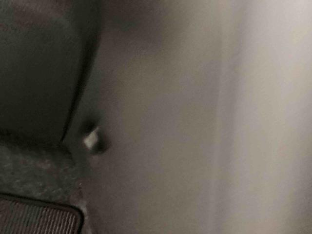 ミライースL SAIIIインパネシフト リモコンキー 車線逸脱警報システム 緊急ブレーキ デュアルエアバッグ オートハイビーム エアバック ABS(鹿児島県)の中古車