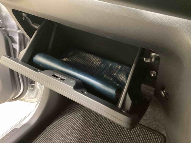 ミライースL SAIIIインパネシフト リモコンキー 車線逸脱警報システム 緊急ブレーキ デュアルエアバッグ オートハイビーム エアバック ABS(鹿児島県)の中古車