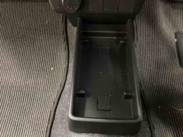 ミライースL SAIIIインパネシフト リモコンキー 車線逸脱警報システム 緊急ブレーキ デュアルエアバッグ オートハイビーム エアバック ABS(鹿児島県)の中古車