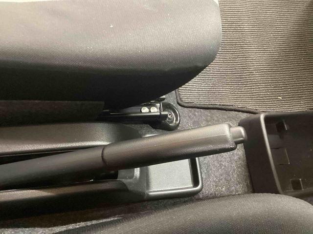 ミライースL SAIIIインパネシフト リモコンキー 車線逸脱警報システム 緊急ブレーキ デュアルエアバッグ オートハイビーム エアバック ABS(鹿児島県)の中古車