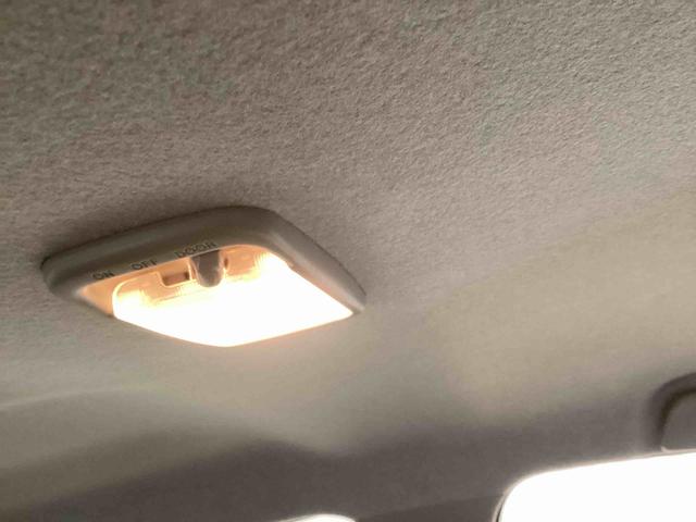 ミライースL SAIIIインパネシフト リモコンキー 車線逸脱警報システム 緊急ブレーキ デュアルエアバッグ オートハイビーム エアバック ABS(鹿児島県)の中古車