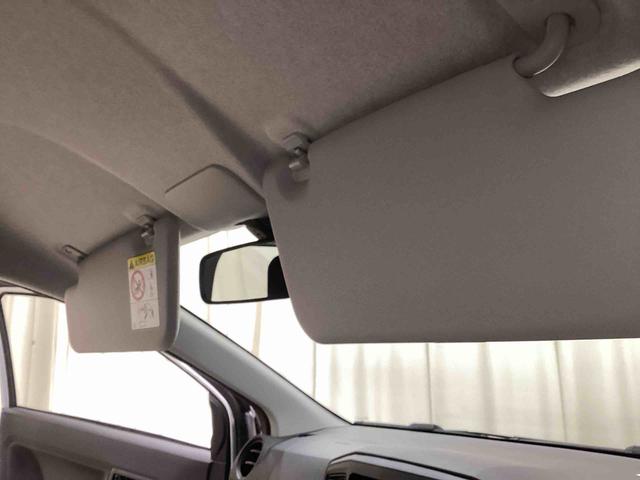 ミライースL SAIIIインパネシフト リモコンキー 車線逸脱警報システム 緊急ブレーキ デュアルエアバッグ オートハイビーム エアバック ABS(鹿児島県)の中古車