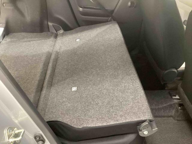 ミライースL SAIIIインパネシフト リモコンキー 車線逸脱警報システム 緊急ブレーキ デュアルエアバッグ オートハイビーム エアバック ABS(鹿児島県)の中古車