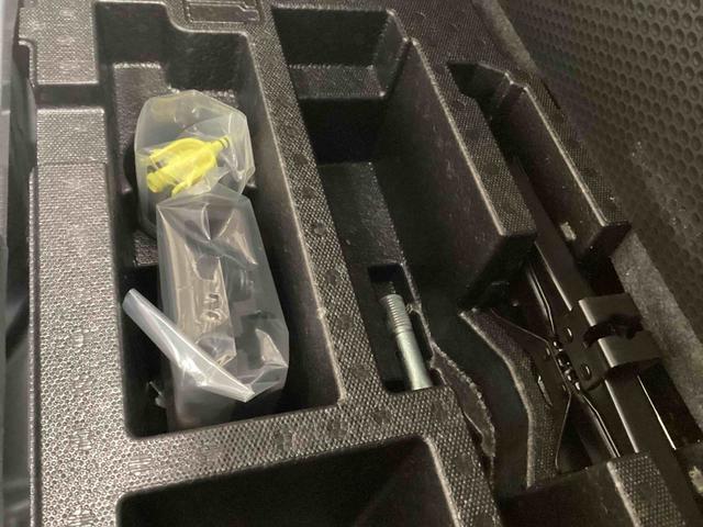 ミライースL SAIIIインパネシフト リモコンキー 車線逸脱警報システム 緊急ブレーキ デュアルエアバッグ オートハイビーム エアバック ABS(鹿児島県)の中古車