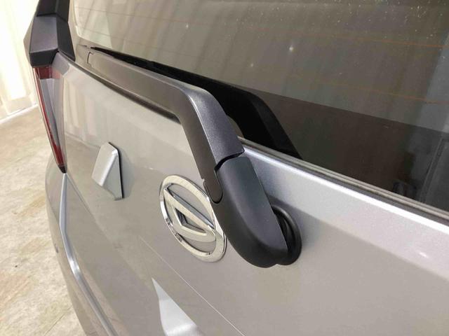 ミライースL SAIIIインパネシフト リモコンキー 車線逸脱警報システム 緊急ブレーキ デュアルエアバッグ オートハイビーム エアバック ABS(鹿児島県)の中古車