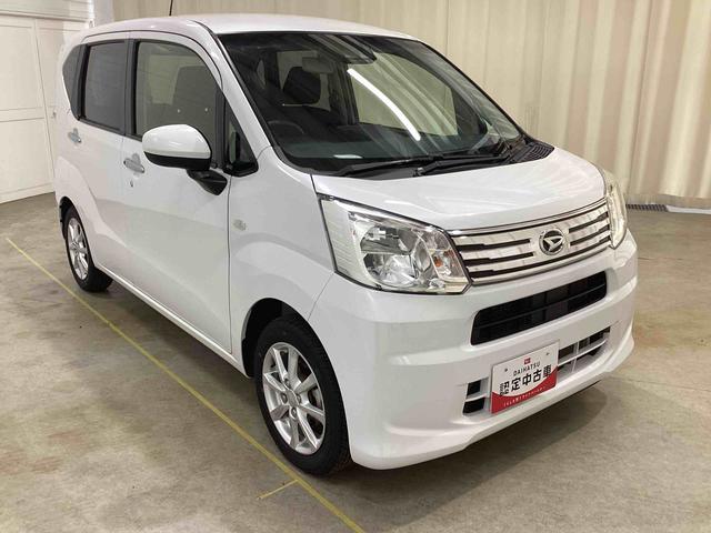 ムーヴXリミテッドII SAIIIインパネシフト プッシュスタートスイッチ 電子カードキー 衝突被害軽減システム レーンアシスト ABS アルミホイール オートエアコン(鹿児島県)の中古車