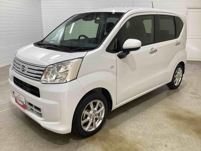 ムーヴXリミテッドII SAIIIインパネシフト プッシュスタートスイッチ 電子カードキー 衝突被害軽減システム レーンアシスト ABS アルミホイール オートエアコン(鹿児島県)の中古車