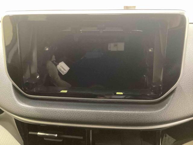 ムーヴXリミテッドII SAIIIインパネシフト プッシュスタートスイッチ 電子カードキー 衝突被害軽減システム レーンアシスト ABS アルミホイール オートエアコン(鹿児島県)の中古車