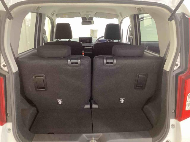 ムーヴXリミテッドII SAIIIインパネシフト プッシュスタートスイッチ 電子カードキー 衝突被害軽減システム レーンアシスト ABS アルミホイール オートエアコン(鹿児島県)の中古車