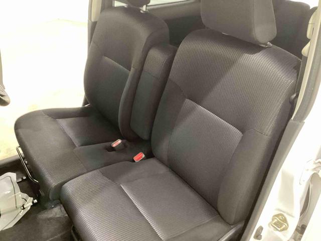 ムーヴXリミテッドII SAIIIインパネシフト プッシュスタートスイッチ 電子カードキー 衝突被害軽減システム レーンアシスト ABS アルミホイール オートエアコン(鹿児島県)の中古車