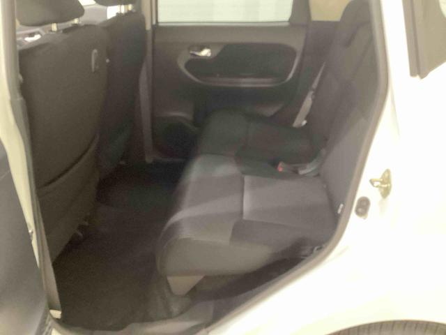 ムーヴXリミテッドII SAIIIインパネシフト プッシュスタートスイッチ 電子カードキー 衝突被害軽減システム レーンアシスト ABS アルミホイール オートエアコン(鹿児島県)の中古車