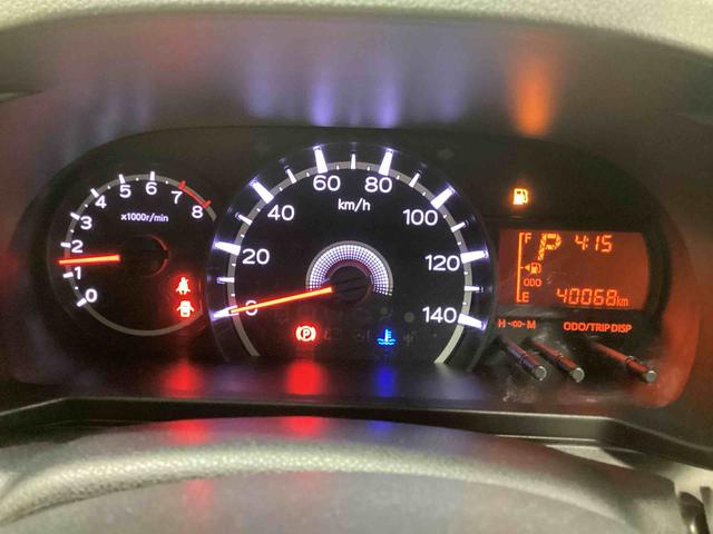 ムーヴXリミテッドII SAIIIインパネシフト プッシュスタートスイッチ 電子カードキー 衝突被害軽減システム レーンアシスト ABS アルミホイール オートエアコン(鹿児島県)の中古車