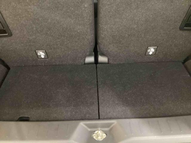 ムーヴXリミテッドII SAIIIインパネシフト プッシュスタートスイッチ 電子カードキー 衝突被害軽減システム レーンアシスト ABS アルミホイール オートエアコン(鹿児島県)の中古車