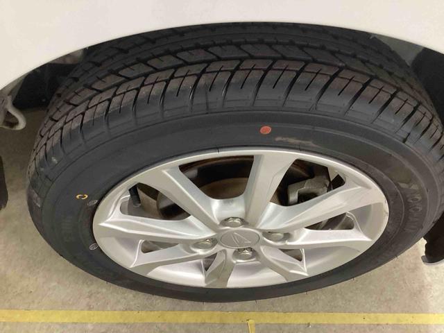 ムーヴXリミテッドII SAIIIインパネシフト プッシュスタートスイッチ 電子カードキー 衝突被害軽減システム レーンアシスト ABS アルミホイール オートエアコン(鹿児島県)の中古車