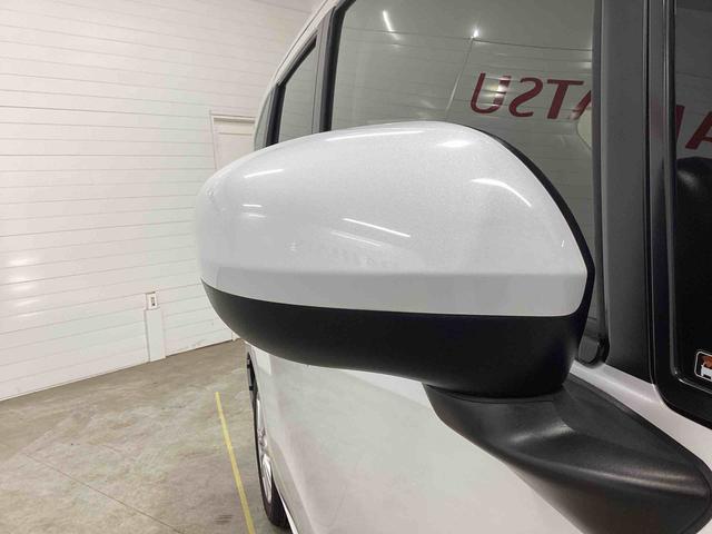 ムーヴXリミテッドII SAIIIインパネシフト プッシュスタートスイッチ 電子カードキー 衝突被害軽減システム レーンアシスト ABS アルミホイール オートエアコン(鹿児島県)の中古車