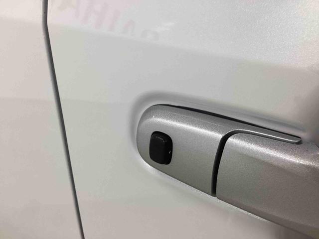 ムーヴXリミテッドII SAIIIインパネシフト プッシュスタートスイッチ 電子カードキー 衝突被害軽減システム レーンアシスト ABS アルミホイール オートエアコン(鹿児島県)の中古車