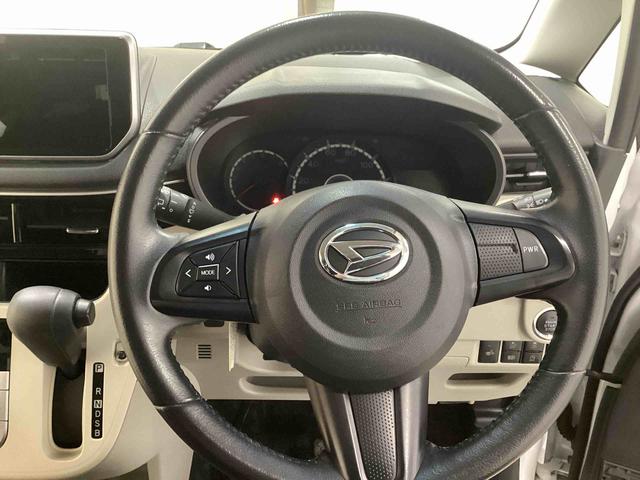 ムーヴXリミテッドII SAIIIインパネシフト プッシュスタートスイッチ 電子カードキー 衝突被害軽減システム レーンアシスト ABS アルミホイール オートエアコン(鹿児島県)の中古車