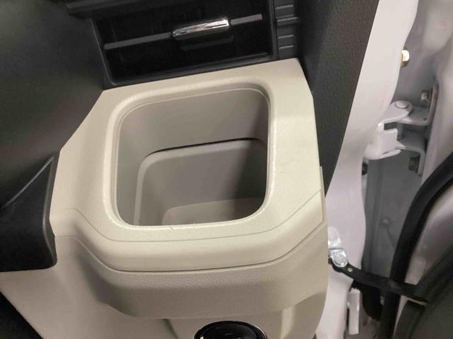 ムーヴXリミテッドII SAIIIインパネシフト プッシュスタートスイッチ 電子カードキー 衝突被害軽減システム レーンアシスト ABS アルミホイール オートエアコン(鹿児島県)の中古車