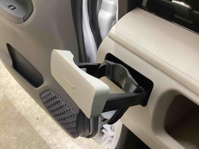 ムーヴXリミテッドII SAIIIインパネシフト プッシュスタートスイッチ 電子カードキー 衝突被害軽減システム レーンアシスト ABS アルミホイール オートエアコン(鹿児島県)の中古車