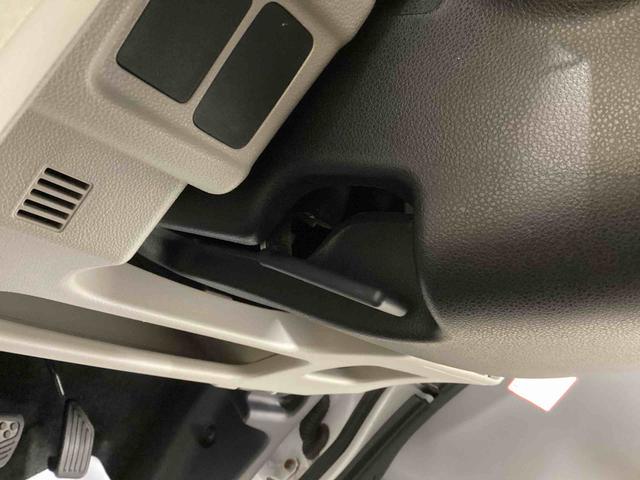 ムーヴXリミテッドII SAIIIインパネシフト プッシュスタートスイッチ 電子カードキー 衝突被害軽減システム レーンアシスト ABS アルミホイール オートエアコン(鹿児島県)の中古車