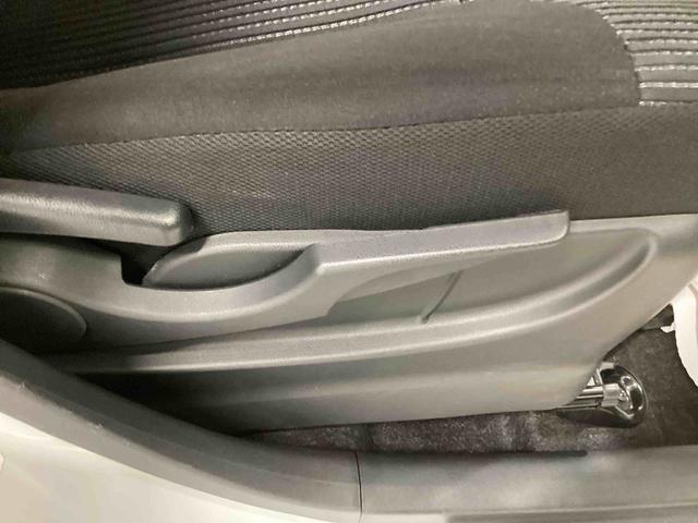 ムーヴXリミテッドII SAIIIインパネシフト プッシュスタートスイッチ 電子カードキー 衝突被害軽減システム レーンアシスト ABS アルミホイール オートエアコン(鹿児島県)の中古車