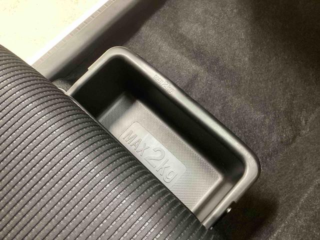 ムーヴXリミテッドII SAIIIインパネシフト プッシュスタートスイッチ 電子カードキー 衝突被害軽減システム レーンアシスト ABS アルミホイール オートエアコン(鹿児島県)の中古車