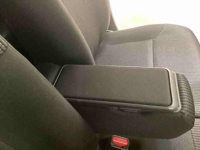 ムーヴXリミテッドII SAIIIインパネシフト プッシュスタートスイッチ 電子カードキー 衝突被害軽減システム レーンアシスト ABS アルミホイール オートエアコン(鹿児島県)の中古車