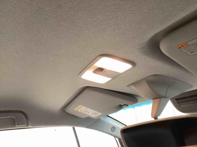 ムーヴXリミテッドII SAIIIインパネシフト プッシュスタートスイッチ 電子カードキー 衝突被害軽減システム レーンアシスト ABS アルミホイール オートエアコン(鹿児島県)の中古車