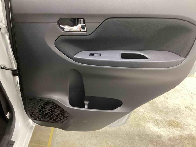 ムーヴXリミテッドII SAIIIインパネシフト プッシュスタートスイッチ 電子カードキー 衝突被害軽減システム レーンアシスト ABS アルミホイール オートエアコン(鹿児島県)の中古車