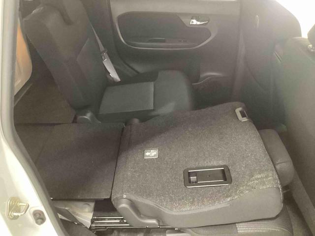 ムーヴXリミテッドII SAIIIインパネシフト プッシュスタートスイッチ 電子カードキー 衝突被害軽減システム レーンアシスト ABS アルミホイール オートエアコン(鹿児島県)の中古車