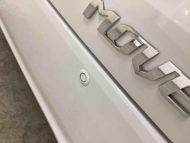 ムーヴXリミテッドII SAIIIインパネシフト プッシュスタートスイッチ 電子カードキー 衝突被害軽減システム レーンアシスト ABS アルミホイール オートエアコン(鹿児島県)の中古車