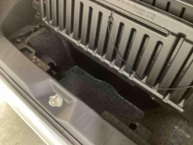 ムーヴXリミテッドII SAIIIインパネシフト プッシュスタートスイッチ 電子カードキー 衝突被害軽減システム レーンアシスト ABS アルミホイール オートエアコン(鹿児島県)の中古車