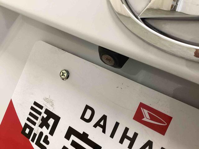 ムーヴXリミテッドII SAIIIインパネシフト プッシュスタートスイッチ 電子カードキー 衝突被害軽減システム レーンアシスト ABS アルミホイール オートエアコン(鹿児島県)の中古車