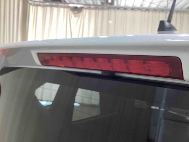 ムーヴXリミテッドII SAIIIインパネシフト プッシュスタートスイッチ 電子カードキー 衝突被害軽減システム レーンアシスト ABS アルミホイール オートエアコン(鹿児島県)の中古車