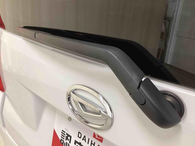 ムーヴXリミテッドII SAIIIインパネシフト プッシュスタートスイッチ 電子カードキー 衝突被害軽減システム レーンアシスト ABS アルミホイール オートエアコン(鹿児島県)の中古車