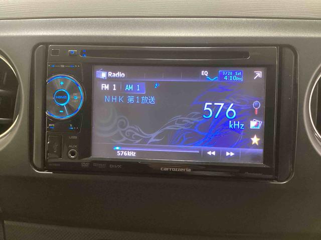 タントエグゼカスタムRSターボ車 コラムシフト オートエアコン アルミホイール(鹿児島県)の中古車