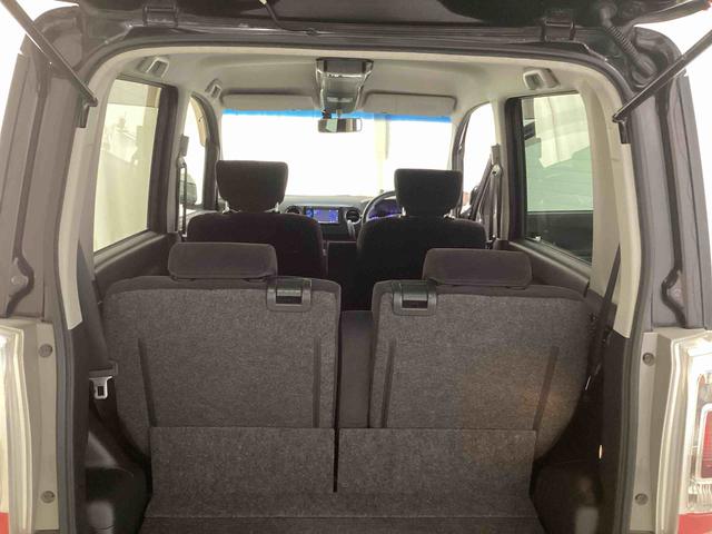 タントエグゼカスタムRSターボ車 コラムシフト オートエアコン アルミホイール(鹿児島県)の中古車