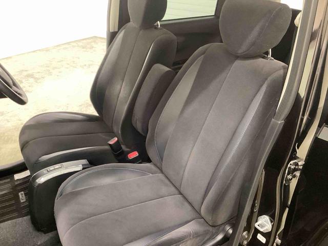 タントエグゼカスタムRSターボ車 コラムシフト オートエアコン アルミホイール(鹿児島県)の中古車