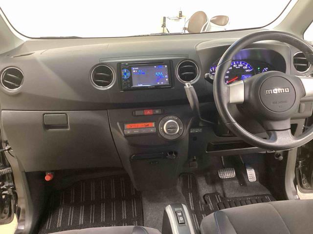 タントエグゼカスタムRSターボ車 コラムシフト オートエアコン アルミホイール(鹿児島県)の中古車