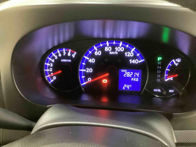 タントエグゼカスタムRSターボ車 コラムシフト オートエアコン アルミホイール(鹿児島県)の中古車