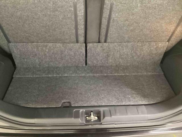 タントエグゼカスタムRSターボ車 コラムシフト オートエアコン アルミホイール(鹿児島県)の中古車