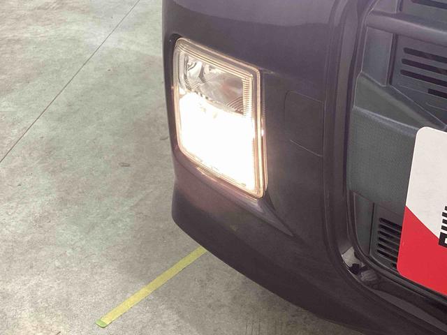 タントエグゼカスタムRSターボ車 コラムシフト オートエアコン アルミホイール(鹿児島県)の中古車