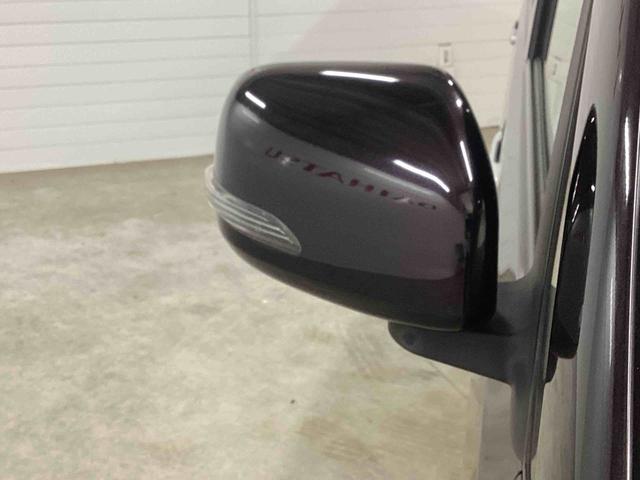 タントエグゼカスタムRSターボ車 コラムシフト オートエアコン アルミホイール(鹿児島県)の中古車