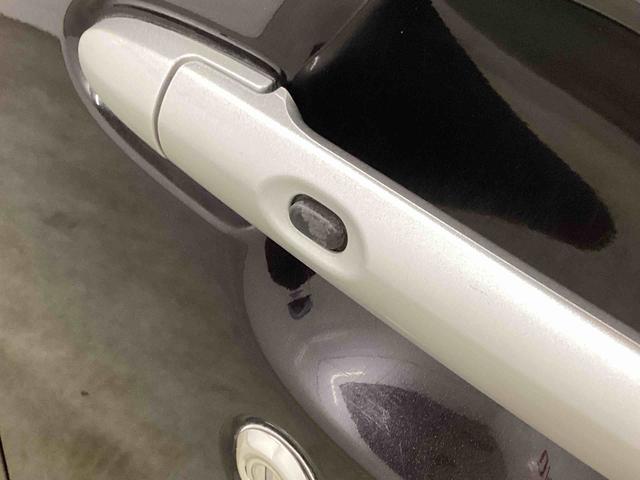 タントエグゼカスタムRSターボ車 コラムシフト オートエアコン アルミホイール(鹿児島県)の中古車